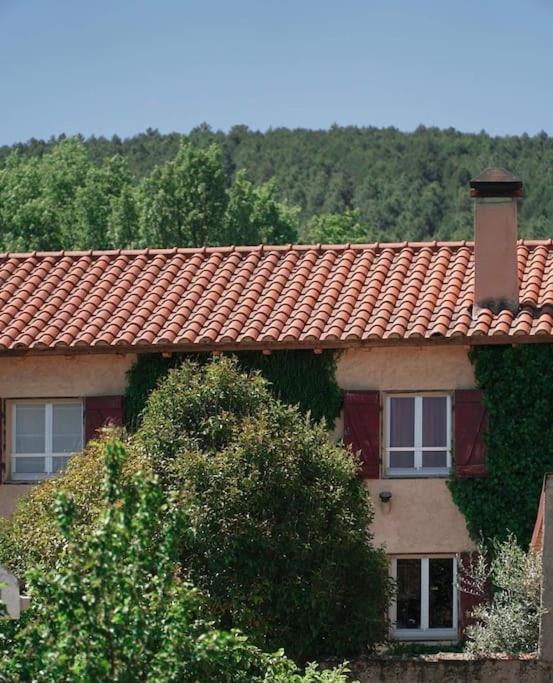 Casa Rural Tozolosolobos Otero de Bodas Exterior foto